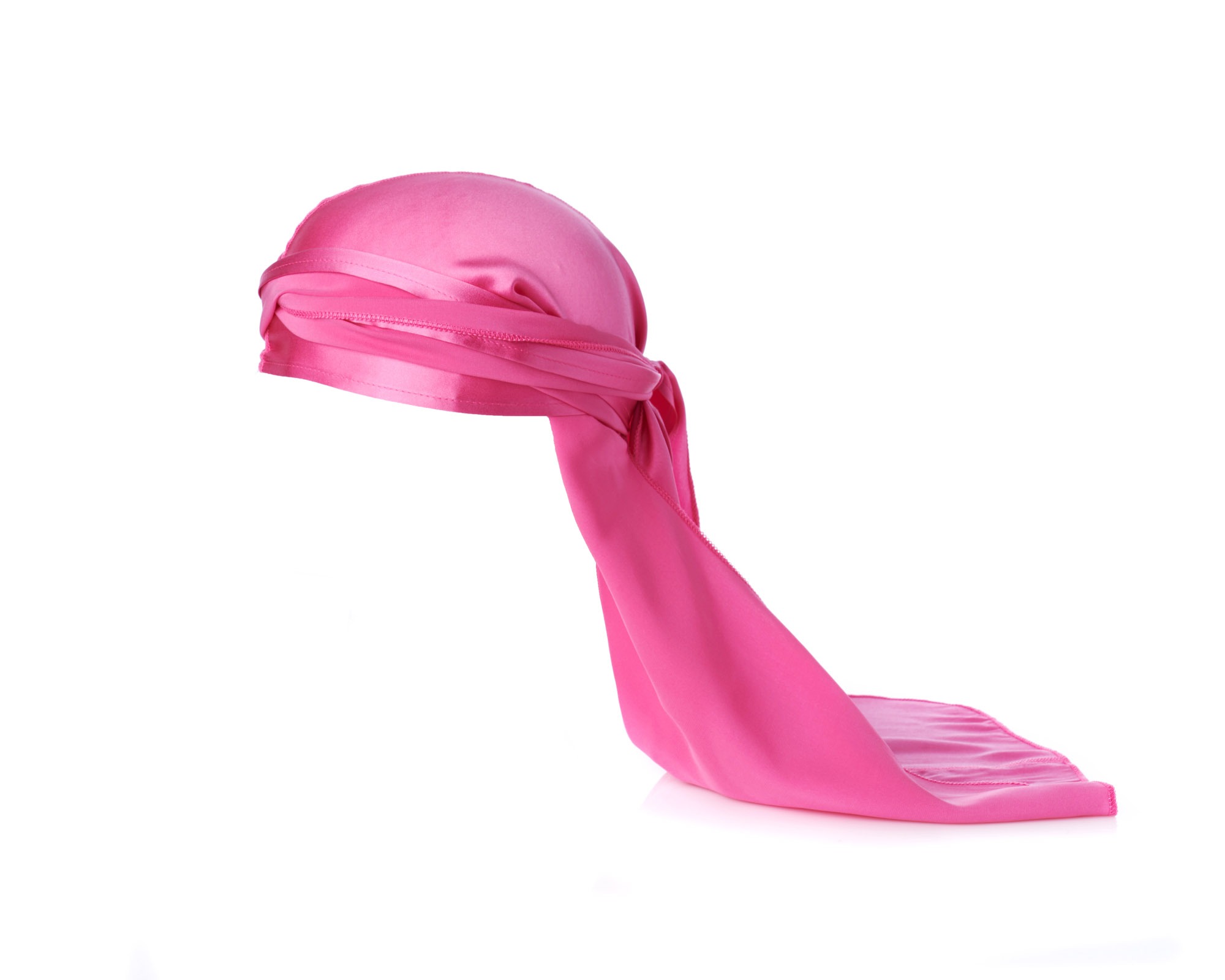 pink durag near me